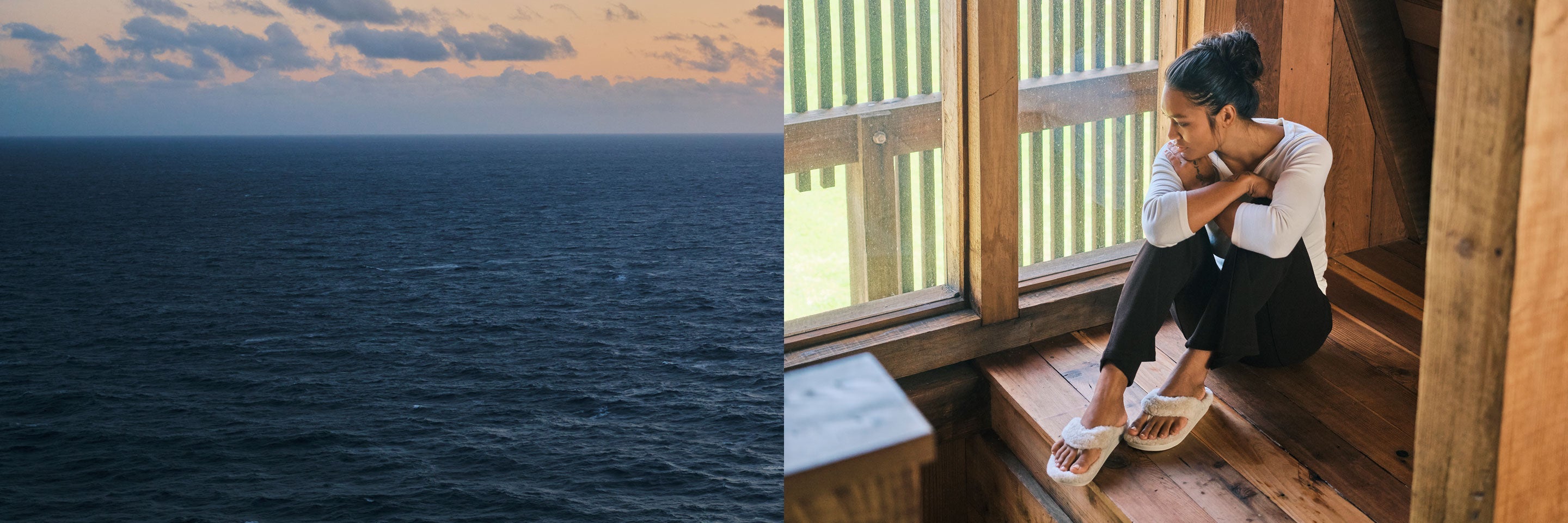 fallback text for an image